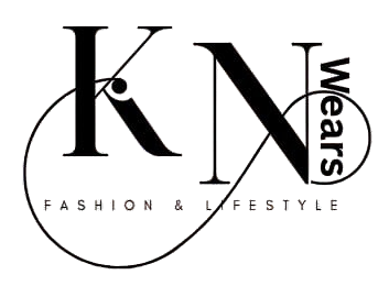 Logo KNS