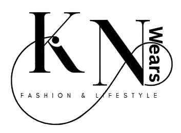Logo KNS
