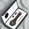 Tomi T-602 men’s watch