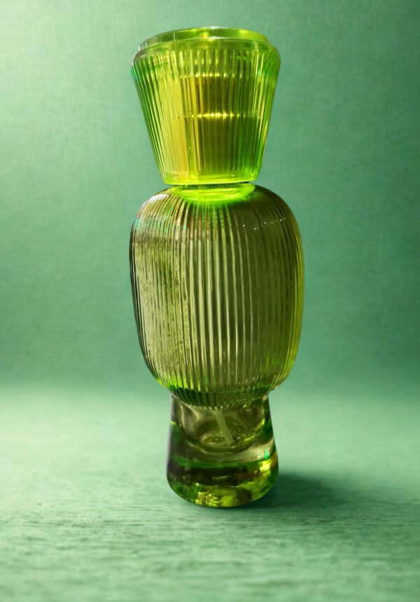 premium fragrance Pakistan