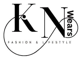 KN Wears