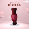 KN Luxury Perfume