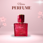 Nebaro Perfume