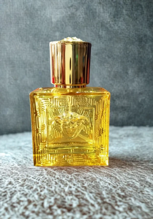 premium fragrance Pakistan