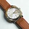 Tomi T-084 men’s watch