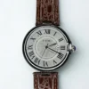 Tomi T-075 men’s watch