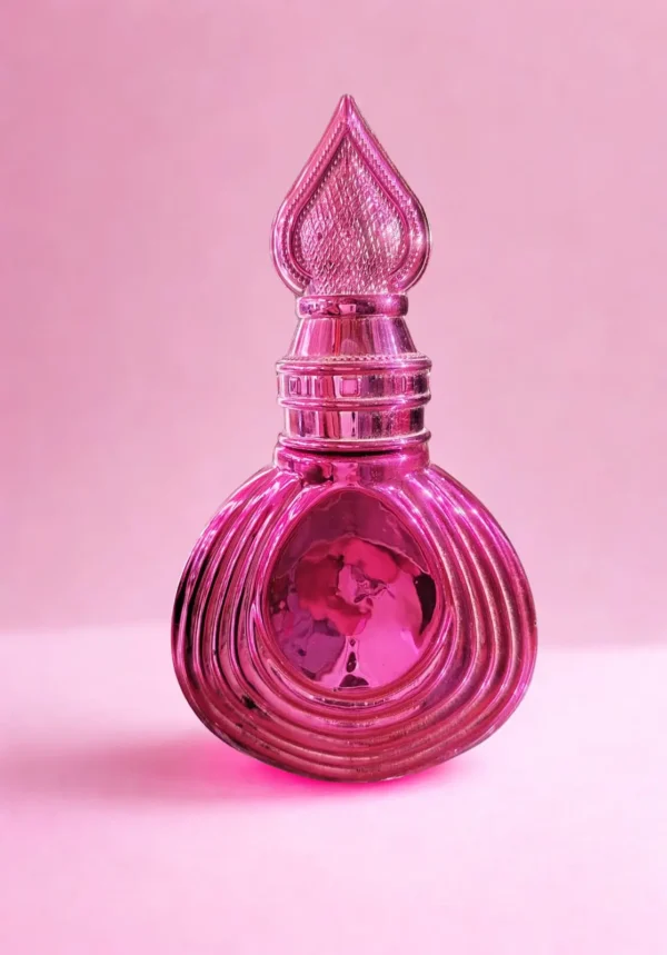 women’s floral fragrance
